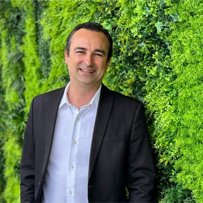 Alejandro Rodríguez Gutiérrez