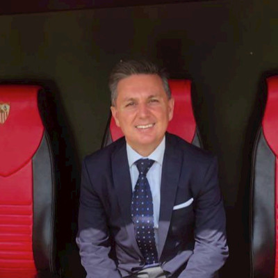 Angel Díaz Vázquez