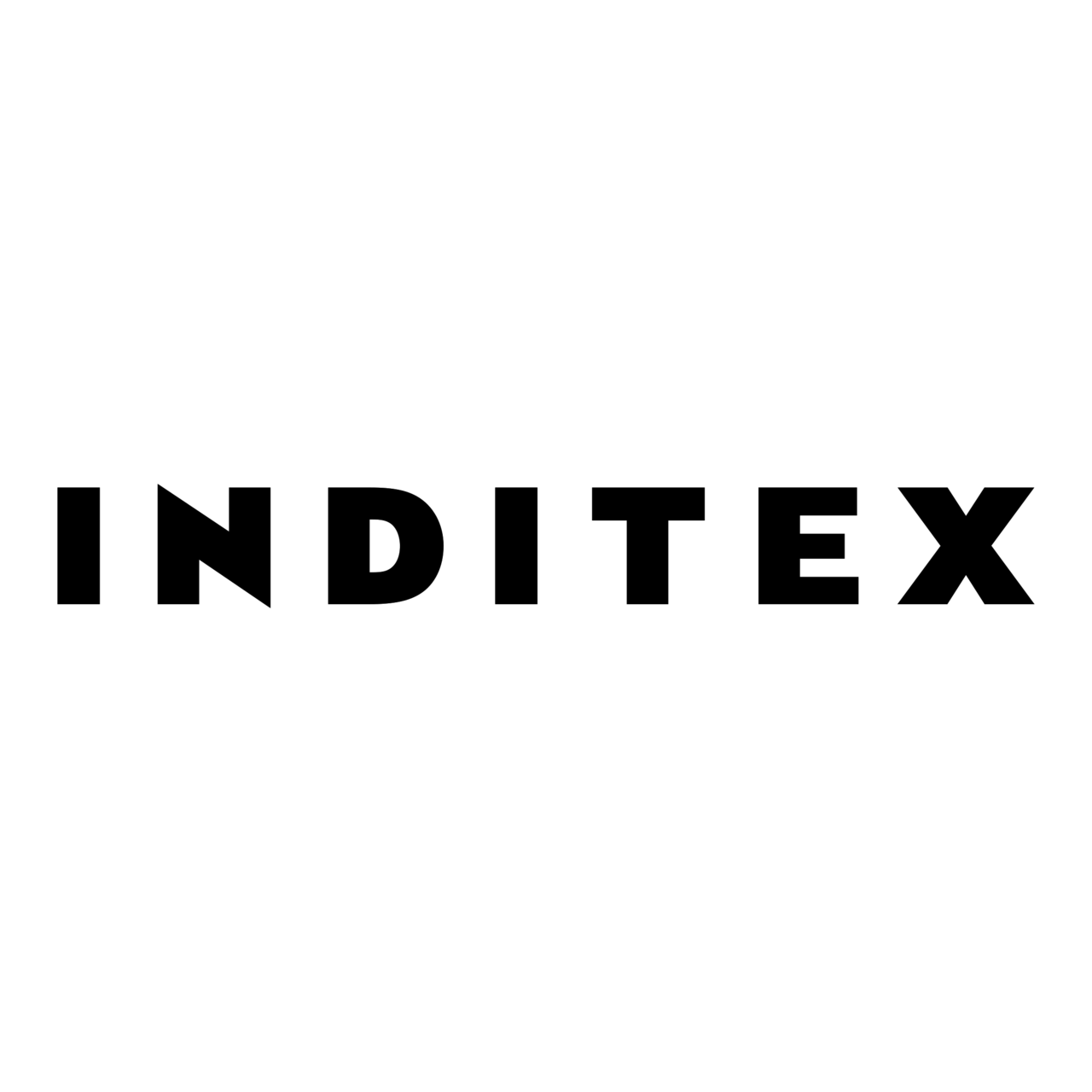 Inditex