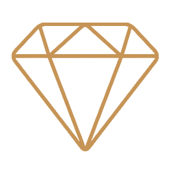Logo José Enrique Morales