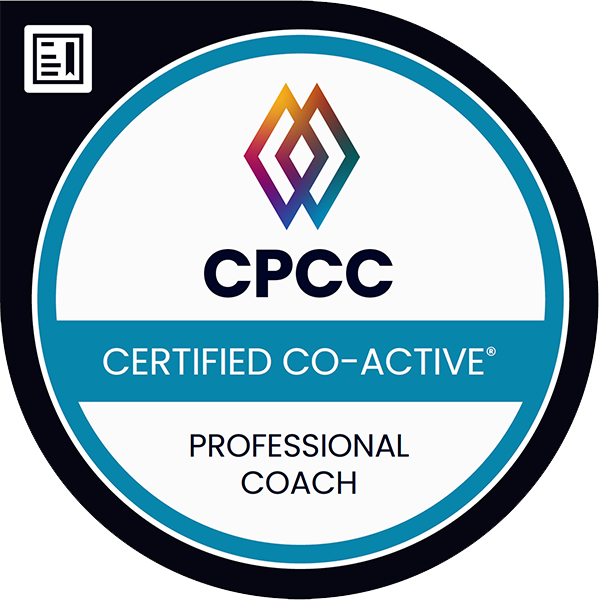 Sello CPCC