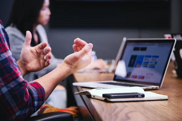 Seguridad Psicológica: El secreto de los equipos de alto rendimiento