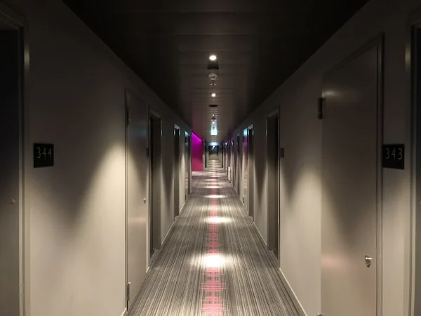 Rotación de talento en Hotelería: Estrategias clave para retenerlo
