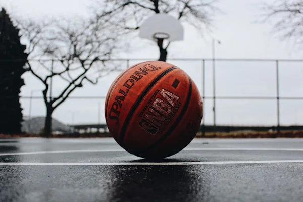 Liga ACB bajo presión: Qué puede aprender un CEO de un vestuario